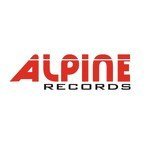 Mohinder Kapoor Songs MP3 Download